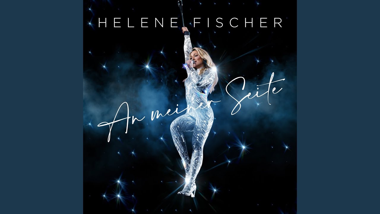An meiner Seite (Preview)
