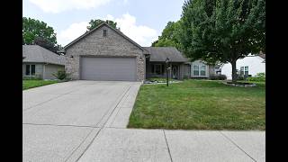 2644 Sunningdale Court Indianapolis, IN | MLS# 22115181 | www.callcarpenter.com