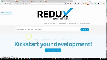 কিবাবে আপনি আপনার redux এর type 
