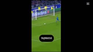Ronaldonun 2018De Attığı Röveşata Edit Şfetbeniöneçıkar Şfet