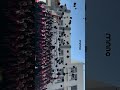 احنه المستقبل