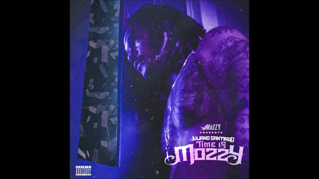 Guarda Juliano Santiago 15 Lookin for a Lick feat Jordinondabeat su YouTube Guarda Juliano Santiago 15 Lookin for a Lick feat Jordinondabeat su YouTube