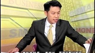 20151215 1530  黃明松 飆股特快車