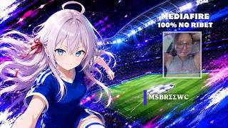 MSBREEWC | GAMEPLAY FIFA MOBILE 2026