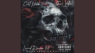 Lucid Dreams 2.0