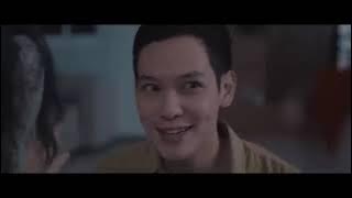 petaka gunung gede horor terbaru full movie//      jangan bantu subskrebnya yah teman teman 
