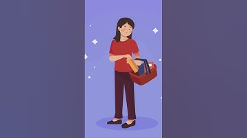 Why Teachers Are Leaving: Unheard Voices & Real Struggles #education #educational #parenting