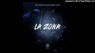 Cream Mami x Zapboy x Dope Dee x Jonhilton - La Zona - Prod. Rich Tig