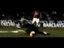 C Ronaldo simply the best by Jake Deegan