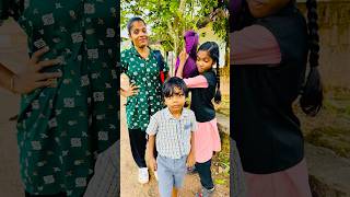 Tomjerry,Rea End Twistmust Watch