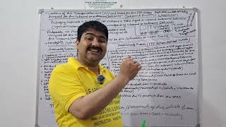 SAP EWM Automatic Vehicle Process | Create Custom TU, Deliveries Linking & PPF Actions | MANS NAGAR