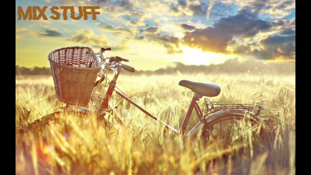 take this jason garner