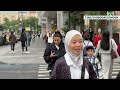 Без веры в пенсию. Почему россияне боятся голодной старости