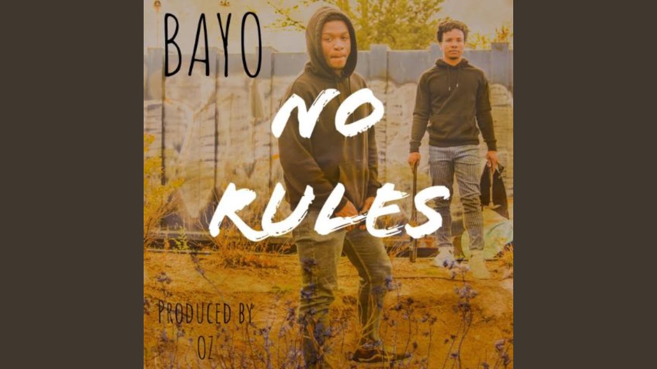 Παρακολούθηση Prayers στο YouTube Παρακολούθηση Prayers στο YouTube