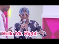 Hello Mr.Right Kenya S2 EP 4-2💕 Dating Reality Show