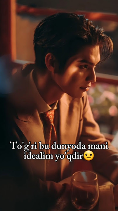 Trend ekan😅🫶🏻 #kdrama #kdramaity #kpop #kdorama #kdramaedite #txt #koreanklip #kdramaedit #rek #top