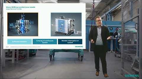 ⚡ How to Estimate Generator Circuit Breaker Ratings  | Quick Engineering Guide