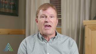 Dr. Greg Miller Refers Patients to  Oral Surgery Specialists of Idaho