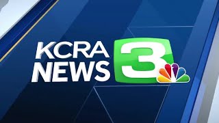 KCRA Today July 7, 2023