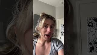 How To Make A Transition With Your Vocals