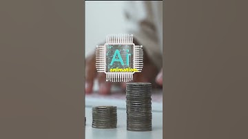 Create a Marketing Video in Minutes—Without Lifting a Finger (AI-Powered!)