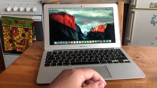 Стоит ли тебе купить MacBook?