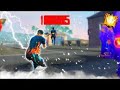 Clout Jack Prince Montage рџ Ґ L Garena Free Fire Clout Jack Prince Montage рџ Ґ L Garena Free Fire