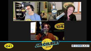 JCS 2-1-22