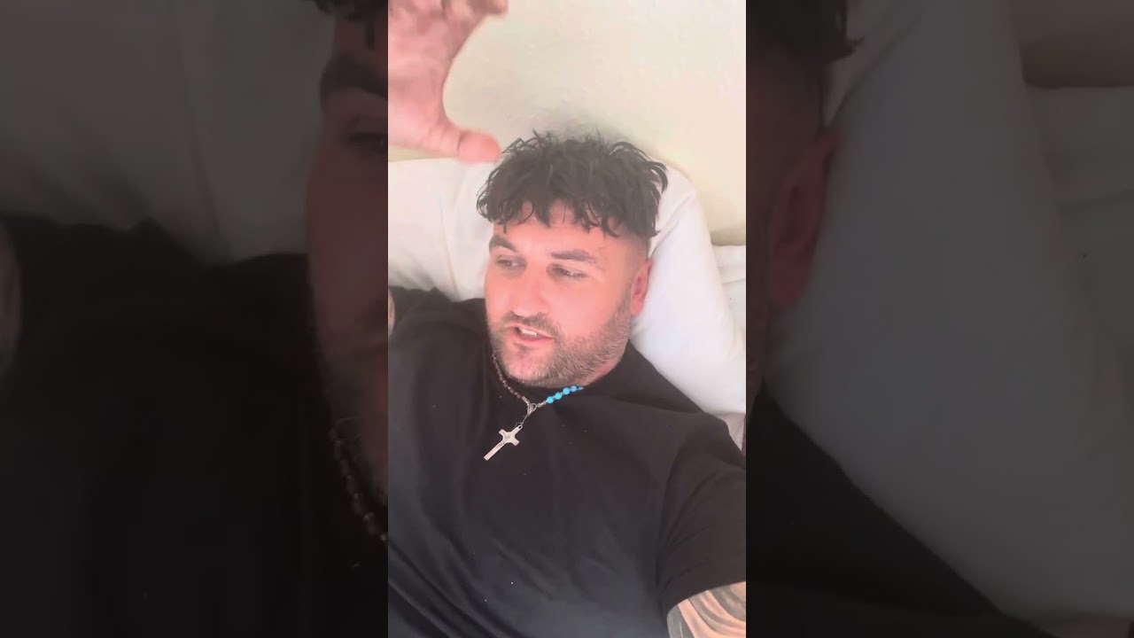 HMP ARMLEY LEEDS!!! 💩 ДЫРА!!!