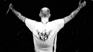 Hollands Hardest - Holland Is Gvd Het Hardste Neophyte Nog Steeds Mix