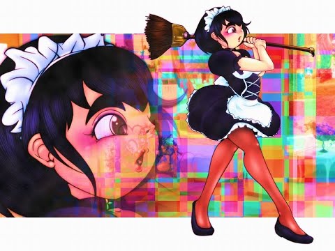 オリジナルキャラ イラスト作成 Youtube