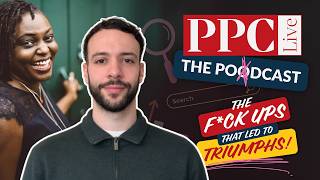 EP364 - The PPC Expert vs. The Client’s Gut Feeling ft Dean Kadi (video)
