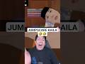 DIJUMPSCARE KAILA!! Windah Basudara Pikabu STOP