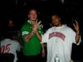 Napoleon Outlawz Ft Big Syke Thug Life Hell On Earth mp3