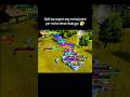 টুর্নামেন্টে যখন কেউ রিভাইভ দিতে যায়#freefire #viral #gaming #viralshort