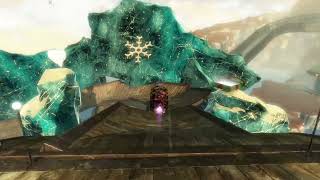 Reddit Roller Beetle Course Homestead - Available on gw2.homes!