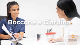 Antonio Boccone-7
