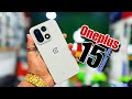Oneplus 15 Review 🔥ক্যামেরা কিং - Oneplus 15 price in Bangladesh 2025 | Oneplus 15 unboxing & Review