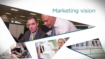 Topcon benefits from the implementation of SAP Business ByDesign