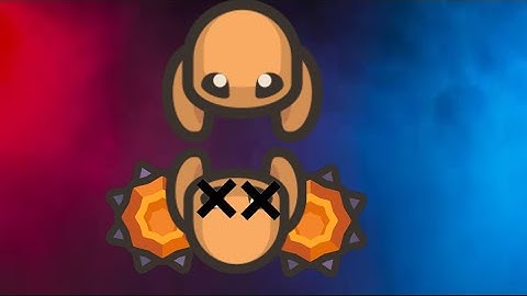 Taming io how to place double spike like pro | double spike tutorial #killingplayers @gameempire