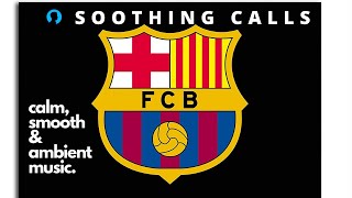 BARCELONA | Calm,smooth and ambient music | screenshot 1