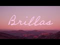 Brillas - Música Medicina