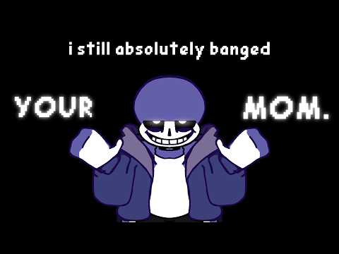 Ragebait with lyrics | FT @SandleOnlean @bayman917
