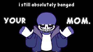 Ragebait with lyrics | FT @SandleOnlean @bayman917