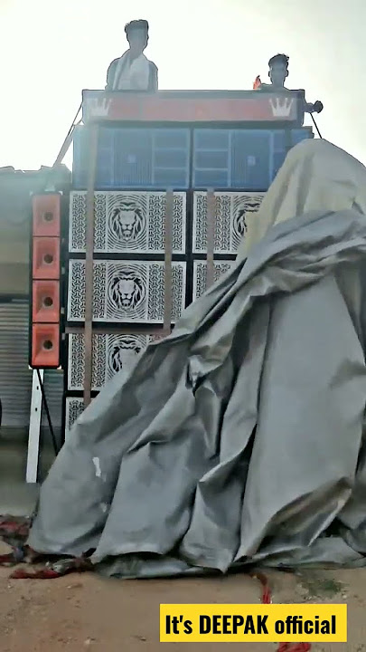 Dj RDX 2.0 🤞🔥 #shortvideo #djsarzen #djsarzenprodution #shortvideo #djsarzen #viralvideo #djsarzen..