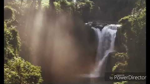 تلاوة جميلة للقارئ// رعد محمد الكردي//ماتيسر من سورة النساء