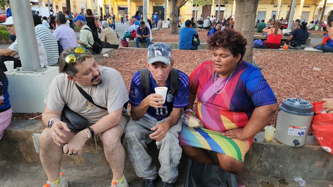 HOY SE PASO DE LA RAYA LA COLOCHA VEAN TODO LO QUE PASO 😱 