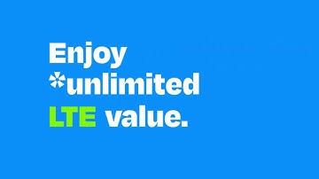 The Big Deal: LTE All-Hours Basic