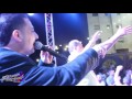 الفنان علاء الجلاد دحية 2017 نار نار اكشششن - مهرجان رام الله آل الطريفي2016HD (تسجيلات ماستركاسيت)