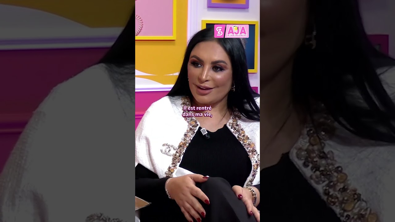 Diva Rebecca confie ne pas pouvoir avoir d’enfant et laisse son mari se marier avec une autre 👀